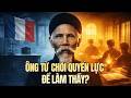 Lương Văn Can Người Thầy Đánh Thức Một Dân Tộc Đông Kinh Nghĩa Thục Con Đường Khai Dân Trí 