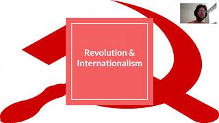 Revolution & Internationalism - Denver Communists