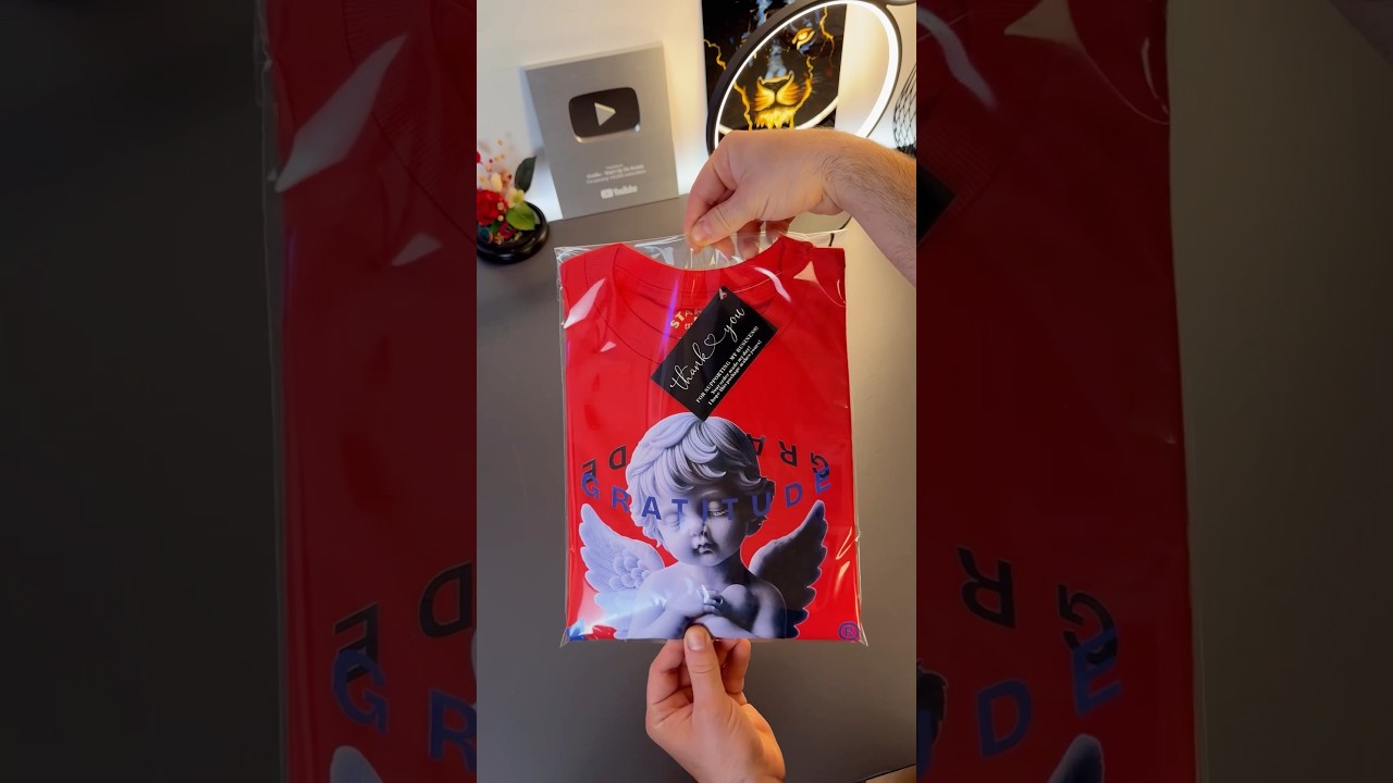 Полное руководство по бизнесу в описании моих каналов 🤙 