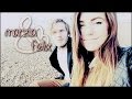 Marzia  felix  love love love