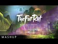 Short Mashup of basically every TheFatRat song ever