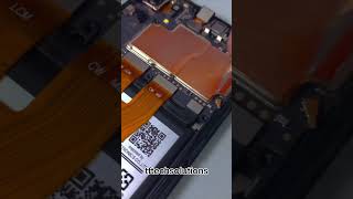 Samsung A04 Frp Remove via Test point #samsung #frpbypass2024 #unlocktool