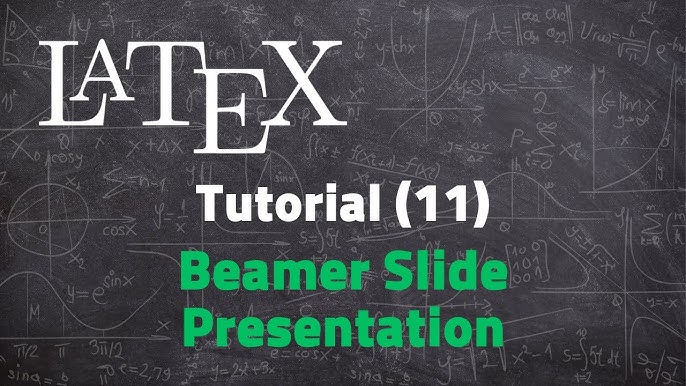 How to Format Math and Equations - ProofreadingPal