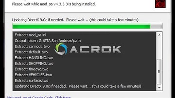 SAMP 0.3z latest sobiet Mod 100% working