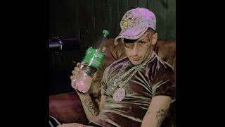 Yung Beef - Ceros En La Cuenta (FILTRADA) #yungbeef