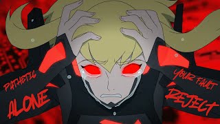 Download lagu The Trauma of Kara Zor-El