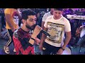 موال طارق شئلشه و محمد اوشا هات اخرك علشان مش هحل انا طاحن كرت ابترل والفرح يطلب الموال من تانى mp3