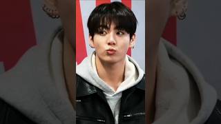 Hasin Chehre Pe Til Hona 🔥💕#bts #jungkook #trending #kpop #btsarmy #btstrending #viralshorts #jk