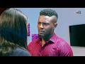 You Will Cry For Love After Watching This Exciting MAURICE SAM True Love Story -Nigerian Movies 2026