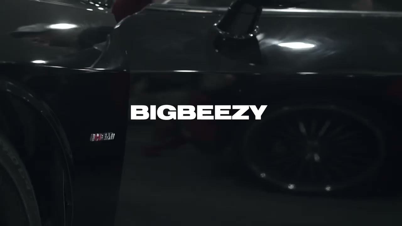 Ver Big Beezy Jeezy, SayRed - Presence no YouTube Ver Big Beezy Jeezy, SayRed - Presence no YouTube