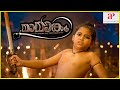 Mamangam Malayalam Movie | Super Action Scenes | Mammootty | Iniya | Prachi Tehlan