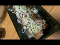 【白レバー】病気の鳥をいただきます #shorts 【床クッキング】