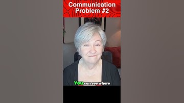 Stop the Blame Game: Resolve Conflicts Now!