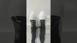 #custom #fashion #new #highheels #shoes #women #footwear #wholesale #b2b #trading