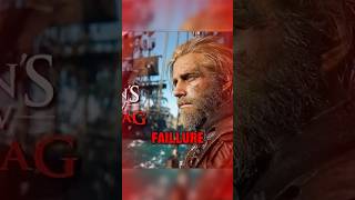 AC Black Flag will be a DISASTER!!