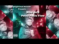 Mike Jefe Petey Pablo Flow Instrumental Free To Use For Nonprofit Prod By Mikejefe mp3