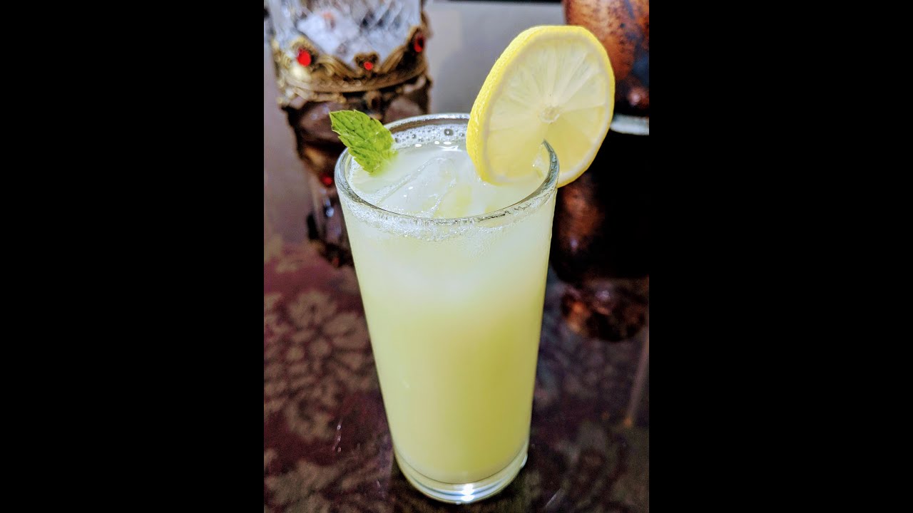 പച്ച മാങ്ങ ജ്യൂസ്Green mango juice Malayalam recipe variety juice