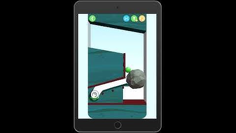 Dig this (Dig it) Level 145-9 | X RAY | Chapter 145 level 9 Solution Walkthrough