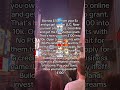 Follow and Comment EIN to get the FULL walkthrough