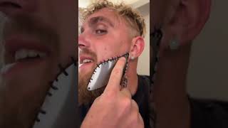 Jake Paul vs Anthony Joshua's after face 50M 😱 views on short feed usa YouTube search sport's boxing Jake Paul vs Anthony Joshua's after face 50M 😱 views on short feed usa YouTube search sport's boxing