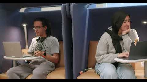 Financial Technology (FinTech)