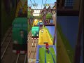 I swear it wasn’t my fault #story #gameplay #shorts #funny #fish #viral #viralshorts #viralvideo