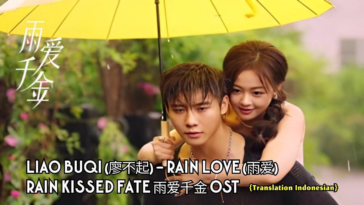 邦楽 Sun in the Rain LOVE LOVE LOVE Sun in the Rain | LOVE LOVE LOVE | MiQQe（ミッケ）