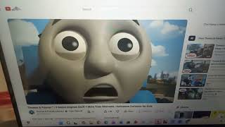 Cars Tractor Tipping Frank Chase A Anthony Canter Crossover