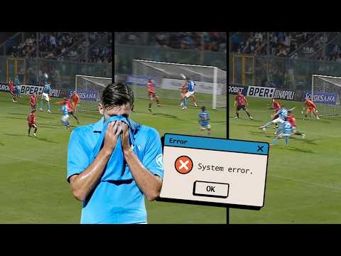 Video LUCCA: triplo errore in Napoli-Celta Vigo, non trova il gol e si dispera
