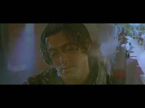 tere-naam-humne-kiya-hai-jeevan-apna-sara-mila-mp4-video-song-download.com