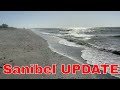 Sanibel  &amp; SWFL- UPDATE 1/6/23 - Lighthouse, Historical House Issues