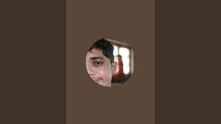 Let's play bubble shooter