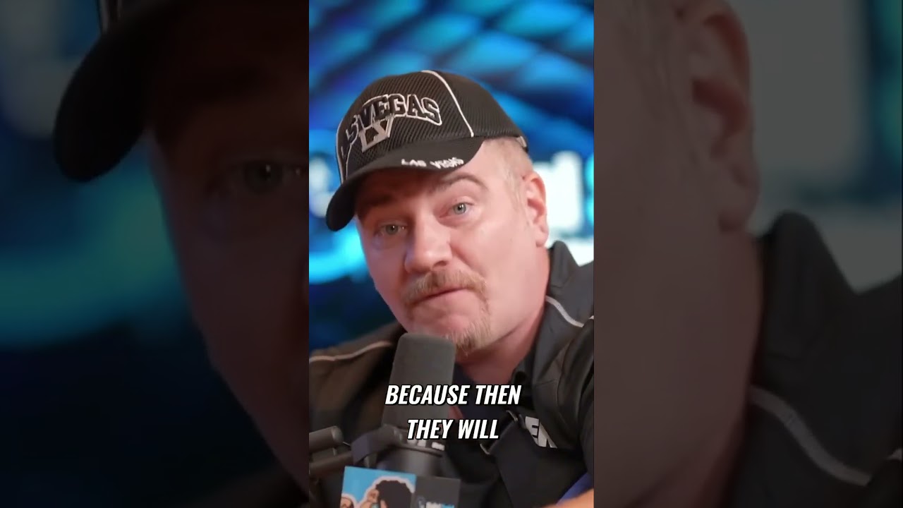 Challenge Your Beliefs: A Reality Check 🚀