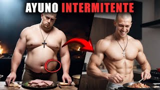 Intermittent Fasting to Lose Weight - Do not Make these Mistakes by BUFF Academy 49,430 views 1 month ago 12 minutes, 35 seconds