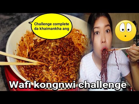 ვიდეო: როგორ ჭამა Noodles ერთად Chopsticks