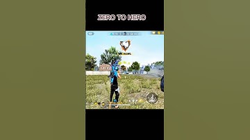 NOOB TO PRO JOURNEY LVL 100 ⚡⚡ 44PARA SAMSUNG A3,A5,A6,A7,J2,J5,J7,S5,S6,S7,$9,A10,A20,A30,A50,A80