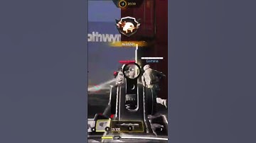 Hard point capture #callofdutymobile #callofduty #codmobile #cod #firstpersonshooter #gaming #game