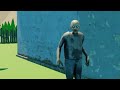 Granny and Granpa Best Scenes 3D animation (Explained)in hindi