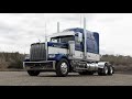 2022 Western Star 4900EX BuildBreakdown | Valley Equipment Ltd.