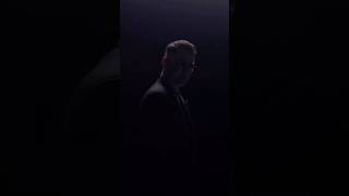 Can We Ask Kylie Not To Leave? Drop As Many