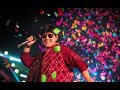 Falguni Pathak Navratri 2018 - Day 5 Mp3