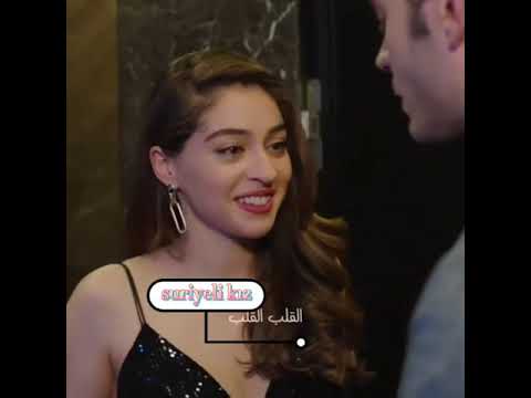 اغنية الحب الحب محمد المجذوب