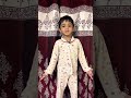 Fever of exam #funny #cute #comedy #kids #cutebaby