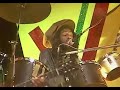 Miniature de la vidéo de la chanson Roots Rocking (Live)