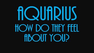 Aquarius September 2021 ❤ Your Soulmate Will Take You By Surprise Aquarius screenshot 5