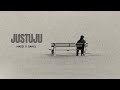 HASSI SAHEL JUSTUJU جستجو Official Music Audio HASSI SAHEL JUSTUJU جستجو Official Music Audio