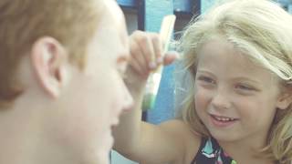 RHYC Youth Sailing | Hamilton Summer Camp