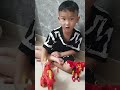 Mới tậu về em khủng long đuôi đủ thứ màu luôn nè các bạn #cute #khunglong #reels