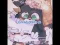 a quien más le gusta el emilexy e...dejen su grandioso like...#edit #emilexy