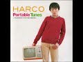 Harco &ndash; Portable Tunes -HARCO CM WORKS-